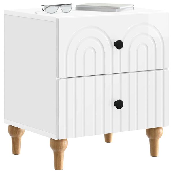 Viser produktbillede 2 af 9