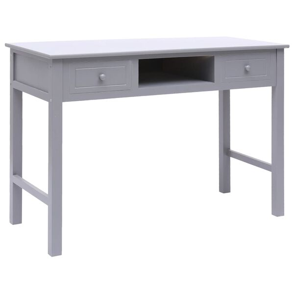 Viser produktbillede 1 af 9