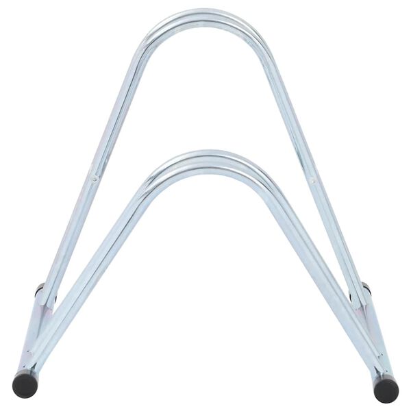 Viser produktbillede 4 af 8