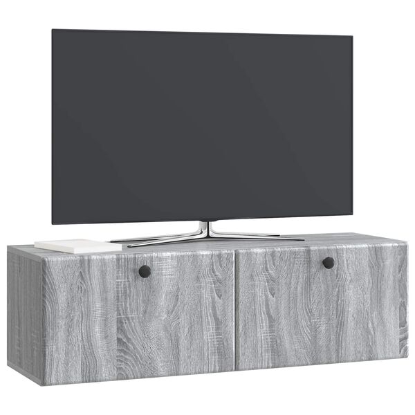 Viser produktbillede 2 af 9