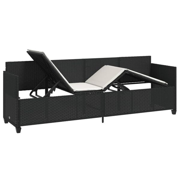 Viser produktbillede 4 af 10