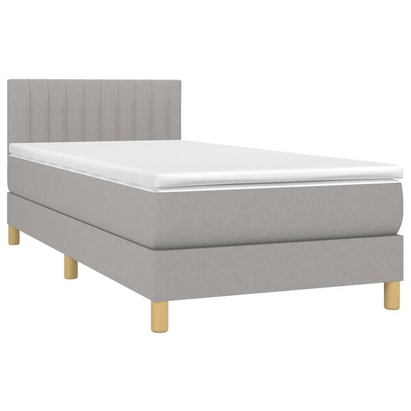 Viser produktbillede 3 af 11