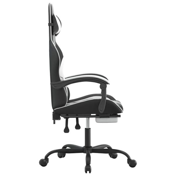 Viser produktbillede 4 af 15