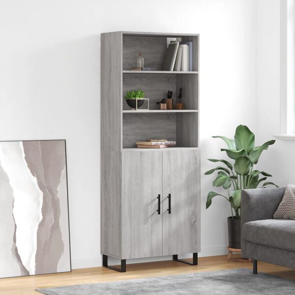 Viser produktbillede 2 af 14