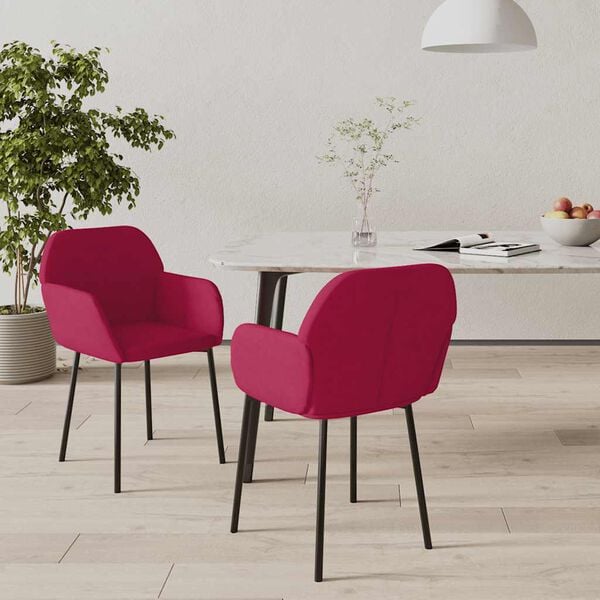 Viser produktbillede 2 af 8