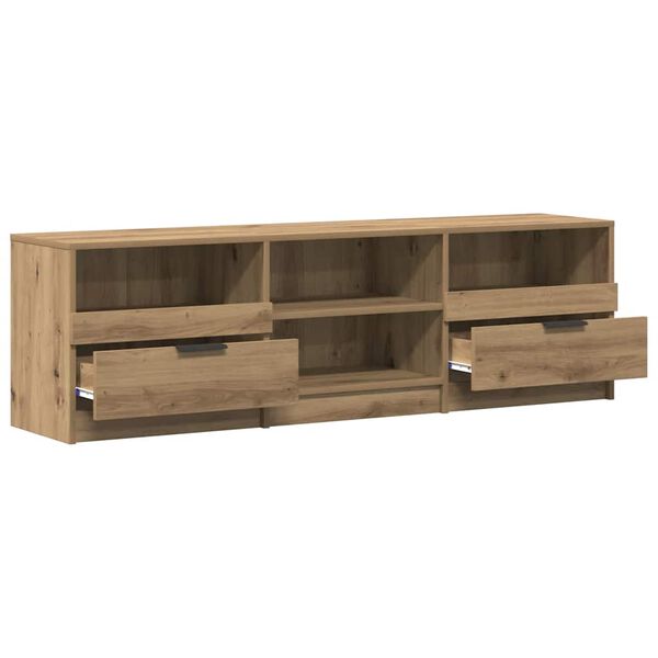 Viser produktbillede 4 af 10