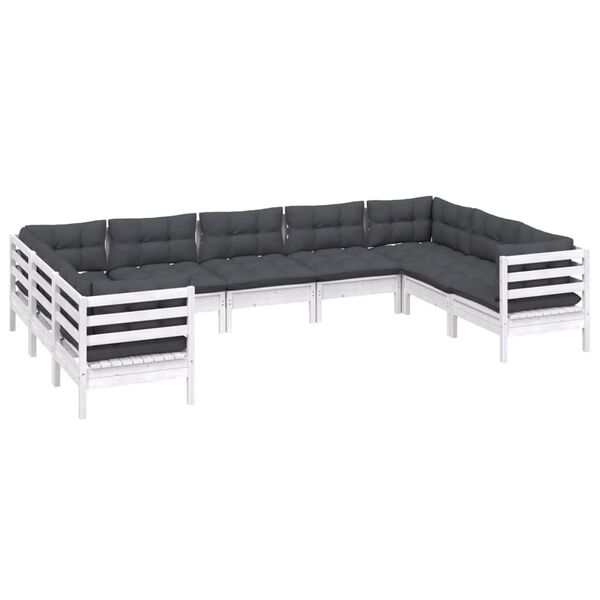 Viser produktbillede 3 af 7