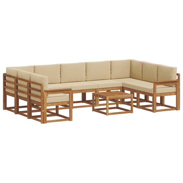 Viser produktbillede 1 af 12