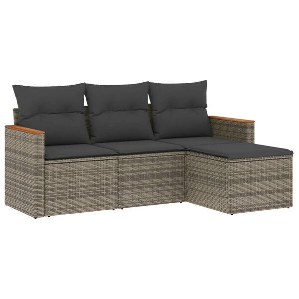 Viser produktbillede 1 af 17