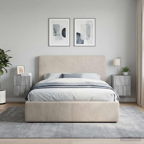 Viser produktbillede 4 af 12