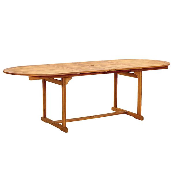 Viser produktbillede 4 af 15