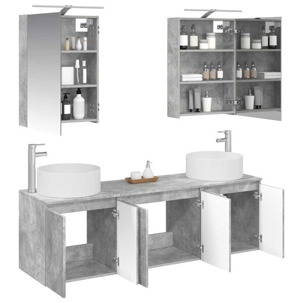 Viser produktbillede 3 af 15