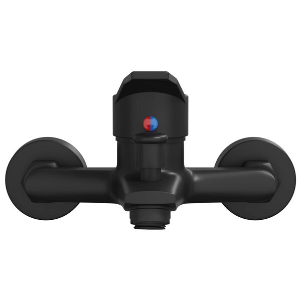 Viser produktbillede 4 af 8