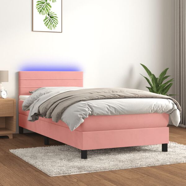 Viser produktbillede 2 af 16