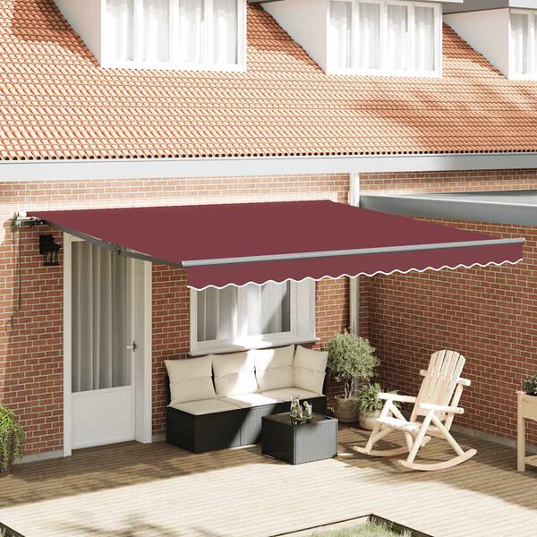 Viser produktbillede 2 af 17