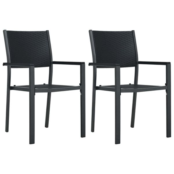 Viser produktbillede 3 af 14