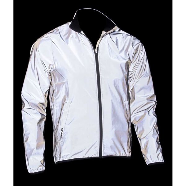Viser produktbillede 3 af 13