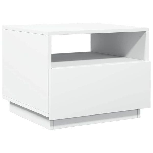 Viser produktbillede 3 af 15