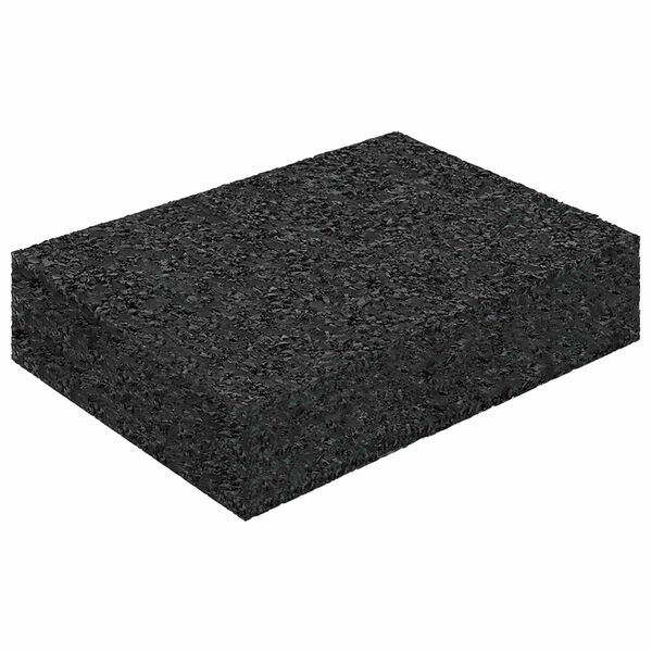 Viser produktbillede 1 af 10