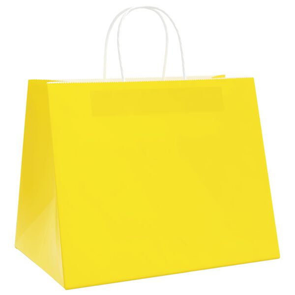 Viser produktbillede 4 af 11