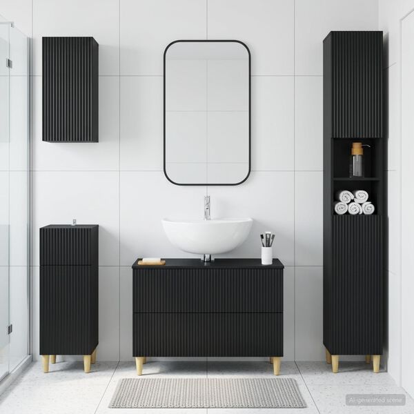Viser produktbillede 2 af 12