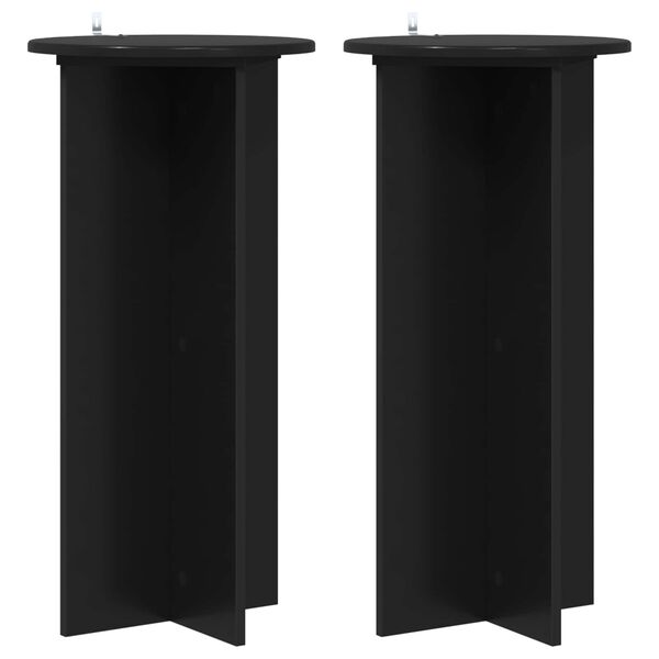 Viser produktbillede 1 af 8