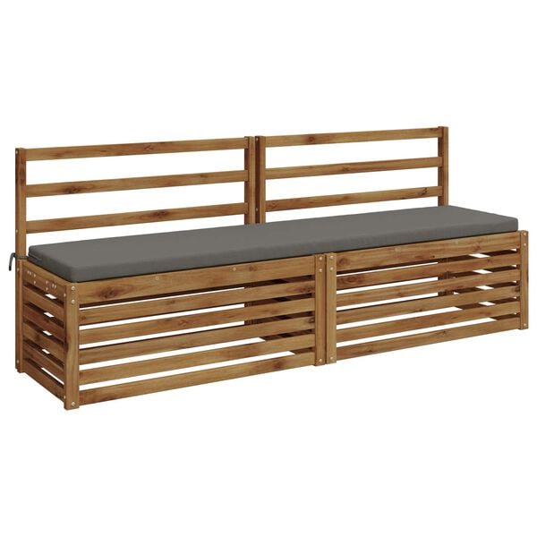 Viser produktbillede 3 af 11
