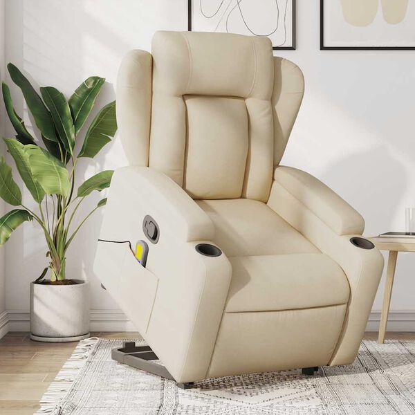 Viser produktbillede 2 af 16