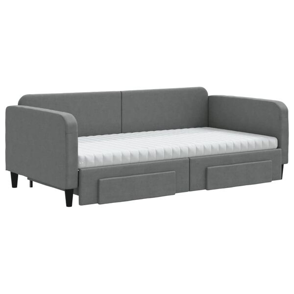 Viser produktbillede 3 af 13