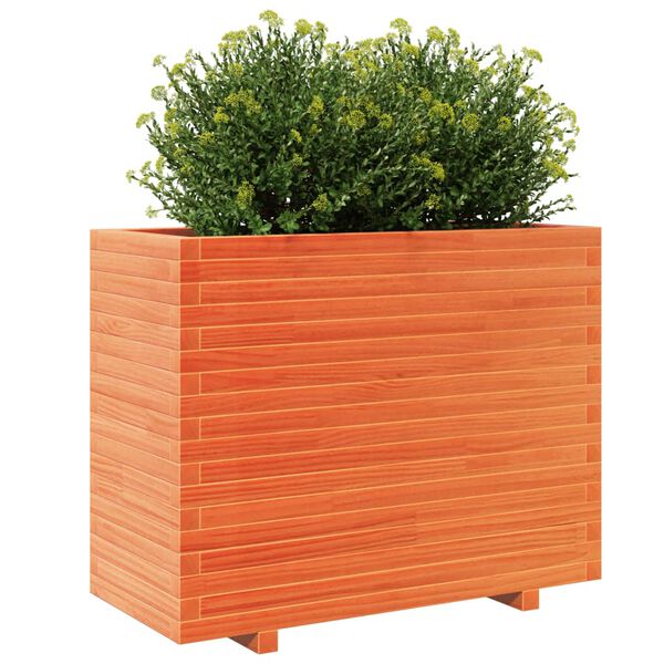 Viser produktbillede 4 af 10