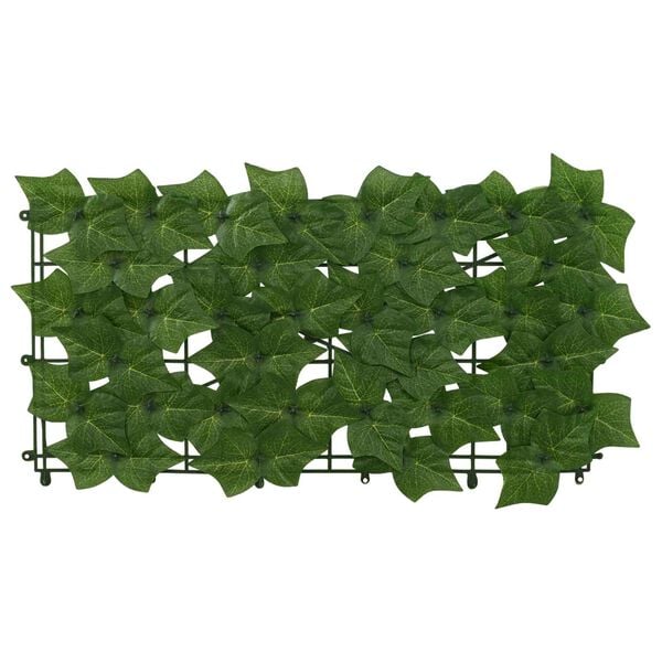 Viser produktbillede 3 af 6