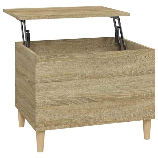Viser produktbillede 2 af 10
