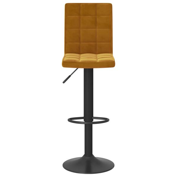 Viser produktbillede 4 af 10