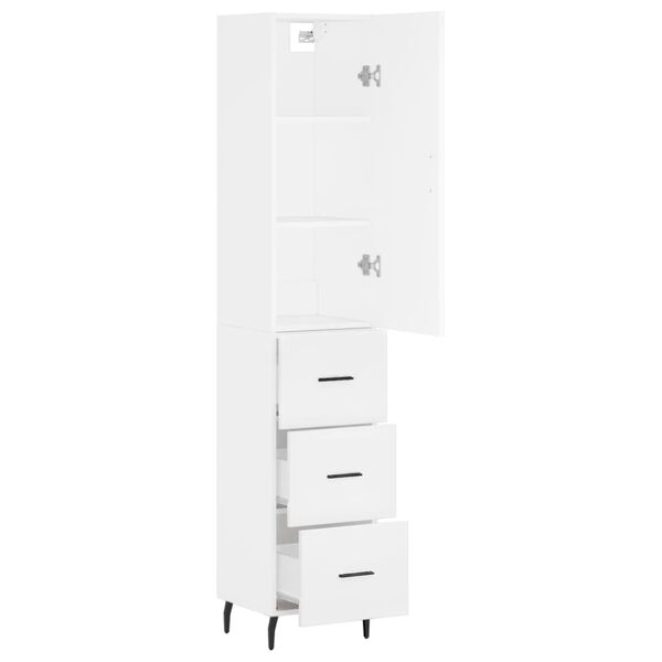Viser produktbillede 4 af 15