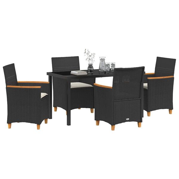 Viser produktbillede 3 af 11