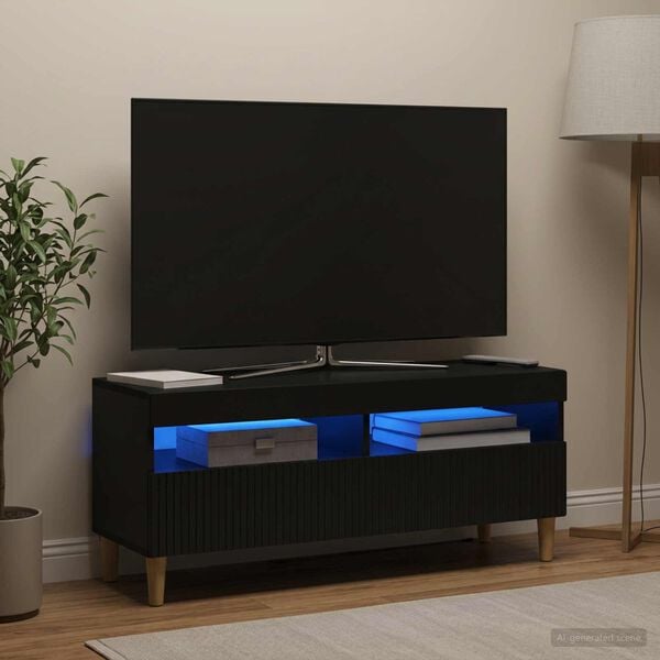 Viser produktbillede 4 af 12