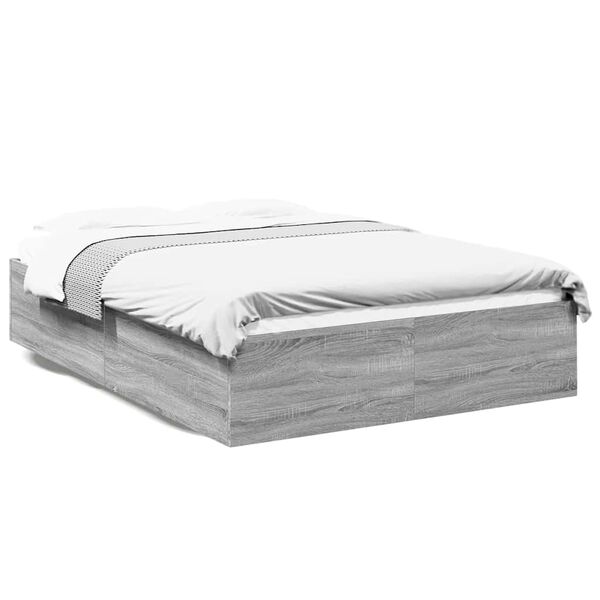 Viser produktbillede 1 af 10