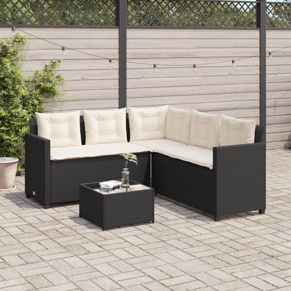 Viser produktbillede 3 af 12