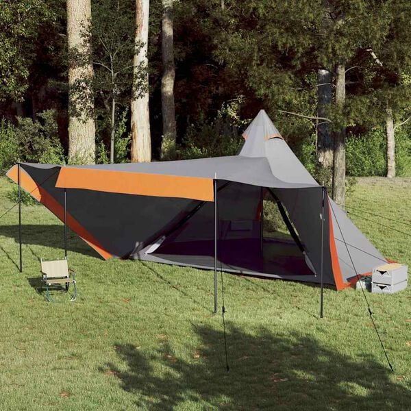 Viser produktbillede 2 af 16