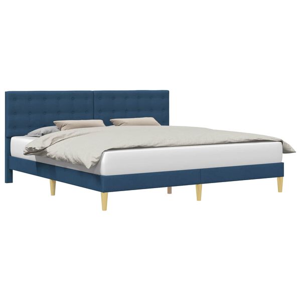 Viser produktbillede 1 af 9