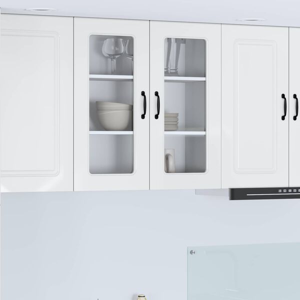 Viser produktbillede 2 af 12
