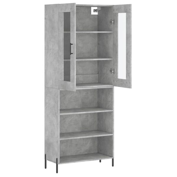 Viser produktbillede 4 af 14