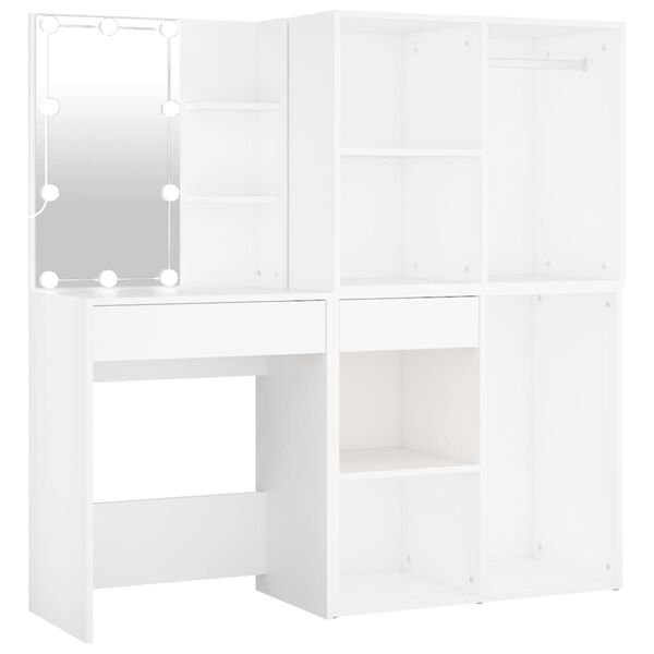 Viser produktbillede 1 af 21