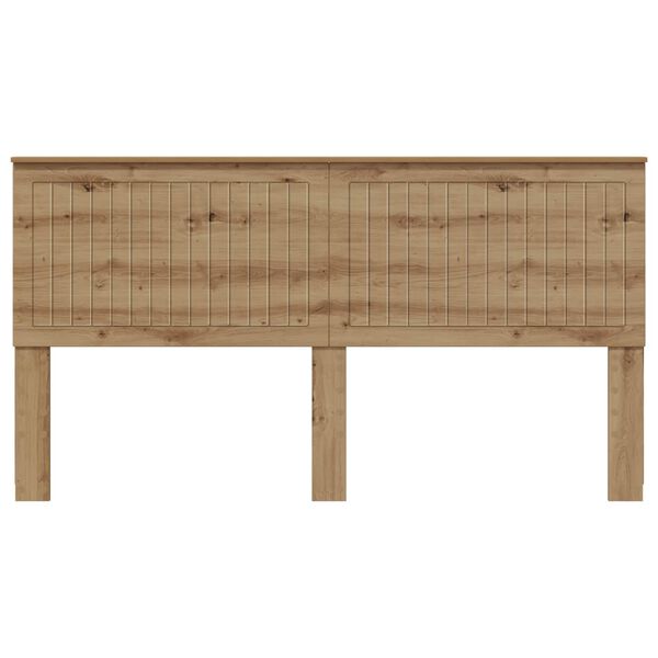 Viser produktbillede 4 af 10