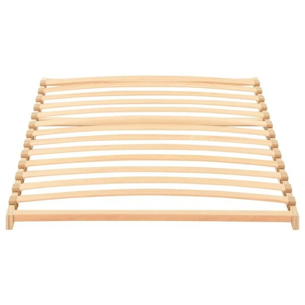 Viser produktbillede 3 af 7