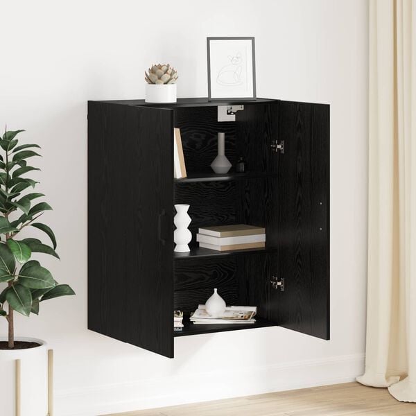Viser produktbillede 4 af 11
