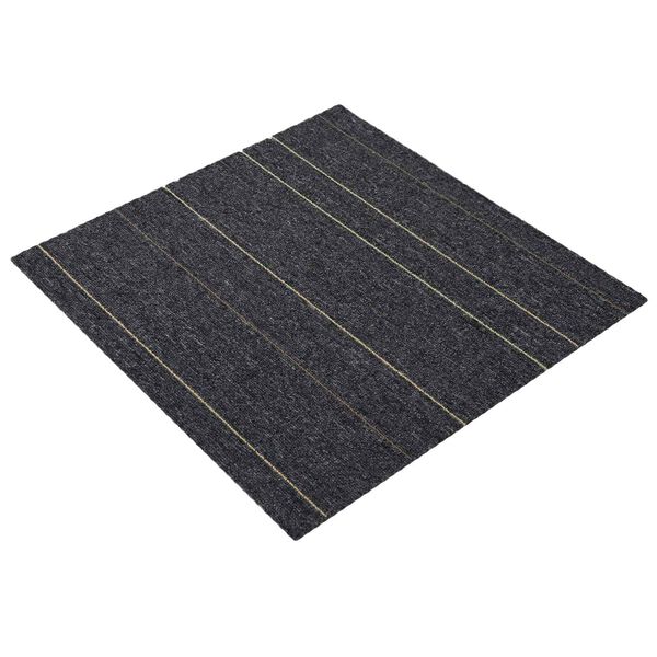 Viser produktbillede 1 af 8
