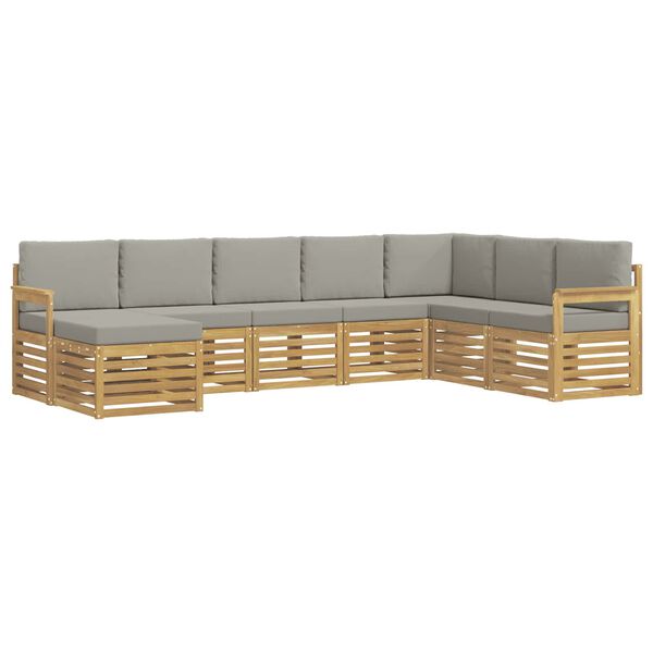 Viser produktbillede 1 af 8