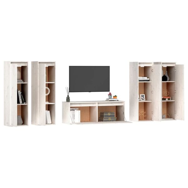Viser produktbillede 4 af 9