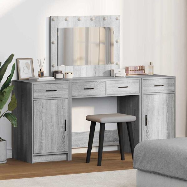 Viser produktbillede 2 af 17